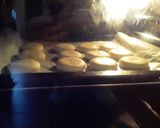 Foto del paso 4 de la receta: Alfajores de maicena (sin manteca)