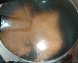 A picture of step 7 of Chicken Masala Tikka with Grilled Potato Wedges.