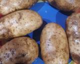 Loaded potato casserole recipe step 2 photo