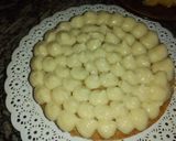 Foto del paso 14 de la receta: Gâteau orangier