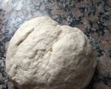 Foto del paso 1 de la receta: Galletas marineras