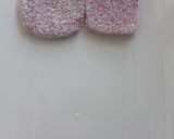 عکس مرحله 5 از دستور دسر لبو