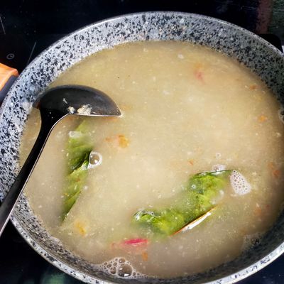 Langkah 2