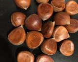 Foto del paso 2 de la receta: Castañas asadas