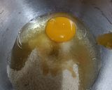 Foto langkah ke 2 dari resep Putu Ayu Bayam.