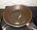 Foto langkah ke 3 dari resep Roti Bakar Keju.