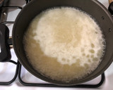 Foto del paso 5 de la receta: Arroz blanco con elote y chile poblano