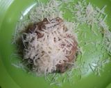 Foto langkah ke 3 dari resep Scotch egg (Debm).