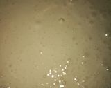 Foto del paso 2 de la receta: Bizcotarta de manzana