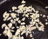Foto del paso 1 de la receta: Arroz al curry
