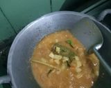 Foto langkah ke 3 dari resep Sambal Goreng Kentang Cecek.