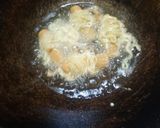 Foto langkah ke 3 dari resep 743. Sosis gulung mie.