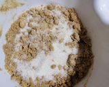 Foto del paso 3 de la receta: New York Cheesecake