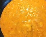 Tojás fasírt gombával recept fázis 1 fotója