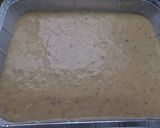 Foto del paso 7 de la receta: Bizcocho de yogur, naranja y nueces