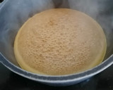 Foto del paso 7 de la receta: Pollo al limón