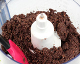Foto del paso 3 de la receta: Galletas de Avena y Nutella