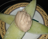 Foto del paso 3 de la receta: Sorbete melón cremoso MC