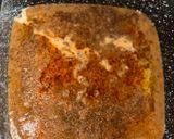 A picture of step 2 of Catfish Pepper Soup.