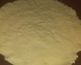 Foto del paso 3 de la receta: Cous cous, sémola de trigo duro