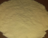 Foto del paso 3 de la receta: Cous cous, sémola de trigo duro