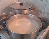 Foto del paso 10 de la receta: Pastel de Bondiola Desmechada con Puré de Papas🥩🥔🥔