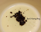 【御釀滷煮入味】龜甲萬御釀醬油-- 豆豉醬燒排骨的食譜步驟4照片