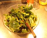 Foto del paso 5 de la receta: Bifes a la The Soundtrack of Our Lives