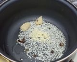 Foto langkah ke 2 dari resep Nasi Rempah ala Nasi Medan.
