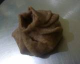 Ragi momos recipe step 3 photo