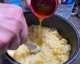 Foto del paso 3 de la receta: Ajoarriero receta de mi abuela