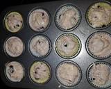 Blueberry Lemon Muffins recipe step 7 photo
