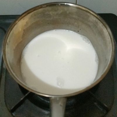 Langkah 5