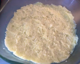 Foto del paso 8 de la receta: Pastel de coliflor