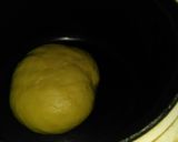Foto langkah ke 4 dari resep Roti sobek.