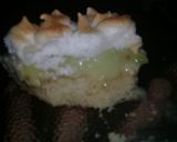 Foto del paso 8 de la receta: Tuna pie!!! Receta original,(mía) es una receta riquísima !!!!