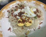 Foto langkah ke 4 dari resep Mihun Samarinda.