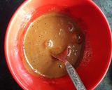ওরিও কোল্ড কফি (Oreo cold coffee recipe in bengali) রেসিপির ধাপ 1 ছবি