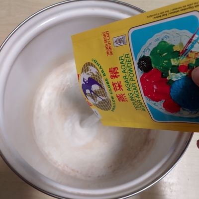 Langkah 1
