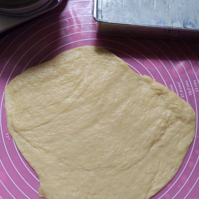 Langkah 5