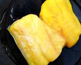 My Lemon Pepper Smoked Haddock Rice & Boiled Eggs. π