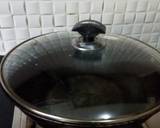 Bhindi Masala recipe step 6 photo