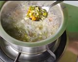 मुरमुरा स्प्राउट भेल (Murmura sprout bhel recipe in Hindi) रेसिपी चरण 1 फोटो