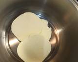 Apple Soup recipe step 2 photo