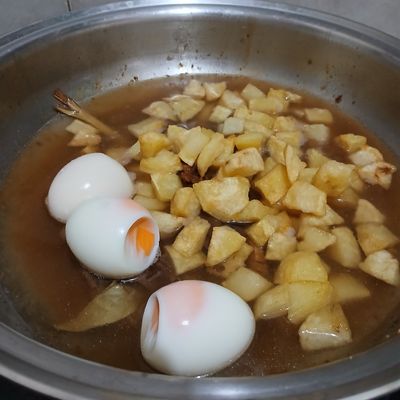 Langkah 5