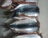 صورة لخطوة 3 من وصفة 🐟🐟 سردين متبل 🐟🐟