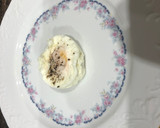 Foto del paso 5 de la receta: Medallones de merluza encebollados