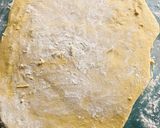 Foto del paso 6 de la receta: Bisquets