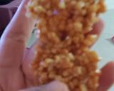 Foto langkah ke 4 dari resep Naugatine.