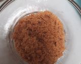 Foto langkah ke 2 dari resep Cheesecake in Jar~ simpel.